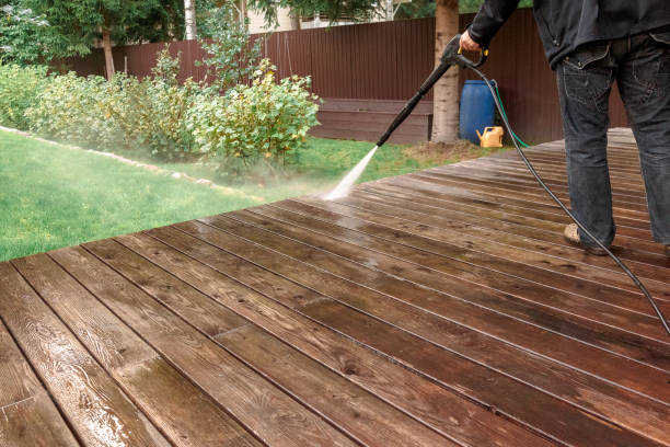 Winterizing Services in Heppner, OR